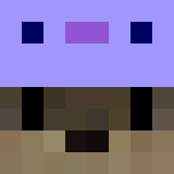 bidder minecraft icon