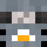 auctioneer icon