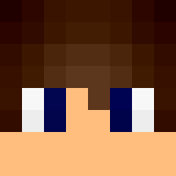 Tête de FunnyDark