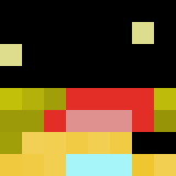 Rhode_Island_Red