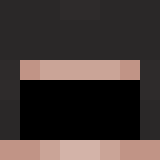 Tête de Zephix_16