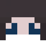 Iddi8