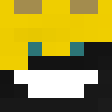 auctioneer icon