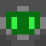 bidder minecraft icon