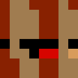 bidder minecraft icon