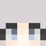 Minecraft players skin