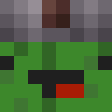 bidder minecraft icon