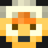 bidder minecraft icon