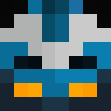 bidder minecraft icon