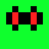 bidder minecraft icon