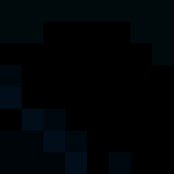 Minecraft players skin