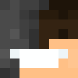 RowanBruhMCYT