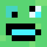 bidder minecraft icon