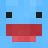 bidder minecraft icon