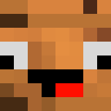 bidder minecraft icon