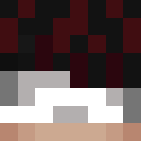 PowerRedCrush