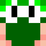 XpertReddz