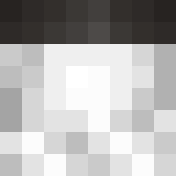 8147ddba-f362-4a5b-b28a-6298efc840c5