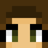 ItzCraftee