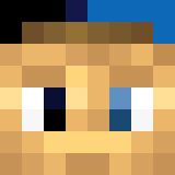 bidder minecraft icon