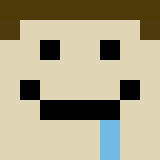 bidder minecraft icon