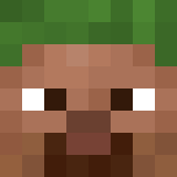 bidder minecraft icon