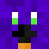 bidder minecraft icon