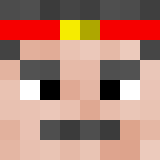 bidder minecraft icon