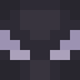 auctioneer icon