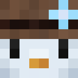 bidder minecraft icon