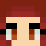 Dawnfallstar