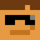 bidder minecraft icon