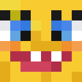 bidder minecraft icon