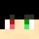 auctioneer icon