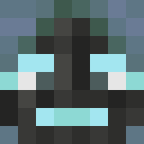 CooleAlex
