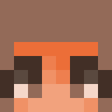 DamnSlayGamer