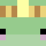 AbckoPlays