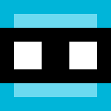 1278tnt