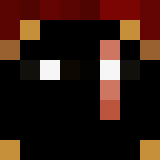 bidder minecraft icon