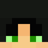 Buddy_mic