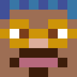 bidder minecraft icon