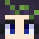 bidder minecraft icon