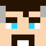 bidder minecraft icon