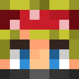 bidder minecraft icon