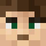 Stabba_'s Minecraft skin
