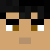 Mylo554