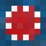 FlyingSquid3399