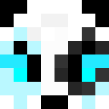auctioneer icon