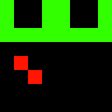 bidder minecraft icon