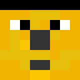 bidder minecraft icon